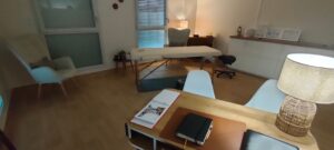 FB IMG 1763488460408 300x135