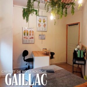 GAILLAC 300x300