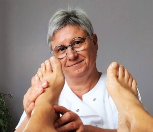 IF Reflexologue 1 300x259