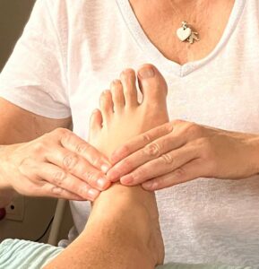 IMG 20241030 WA0011 edit 14492941892579073 289x300