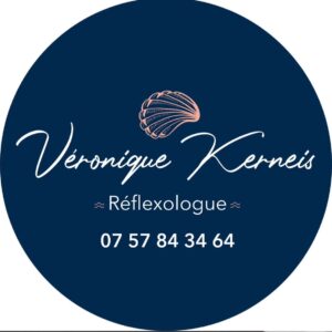 IMG 1233 min 300x300