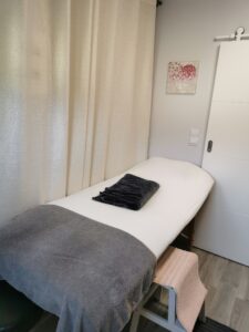 IMG 20210706 082338 225x300