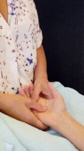 IMG 20210927 154318 168x300