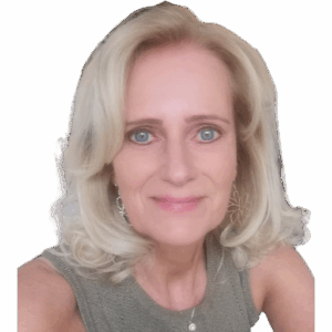 IMG 20250512 115902 300x300