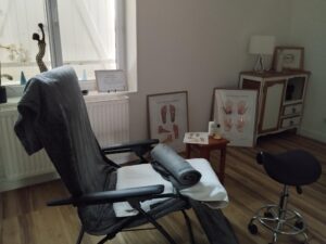 IMG 20251013 141553 300x225