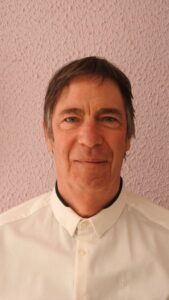 Jean Pierre FABRE 169x300