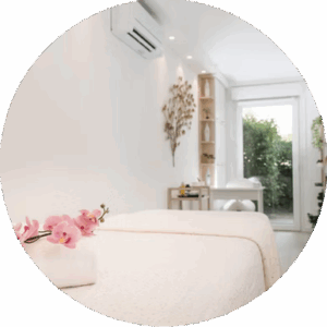 JuYoun Paul Cabinet 300x300