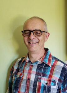 LUC LAGRANGE 20240726 121923 216x300