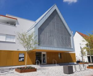 Maison Hasso 300x245