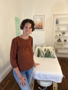 Marion DEROIT cabinet 225x300