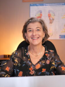 P1001473 225x300
