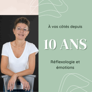 POST 10 ANS bis 300x300