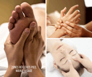 Photo 3 Zones reflexes 1 300x251