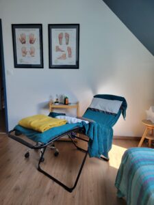 Photo cabinet 4 225x300