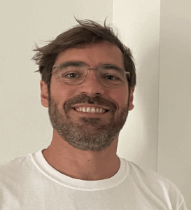 Photo profil 273x300