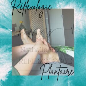 REFLEXOLOGIE 5 300x300