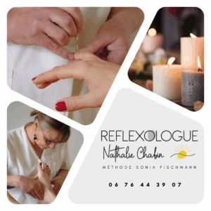 Reflexo post 300x300