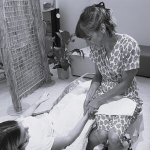 ReflexoPalmaire 300x300