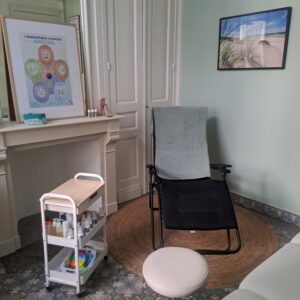 Reflexologie plantaire 2 300x300