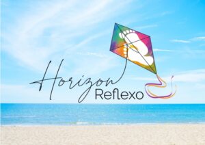 Screenshot 20220412 194048 300x212