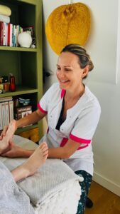 WhatsApp Image 2025 01 09 a 16.33.42 2196bd42 169x300