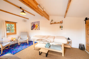 WhatsApp Image 2025 11 12 at 18.47.25 300x200