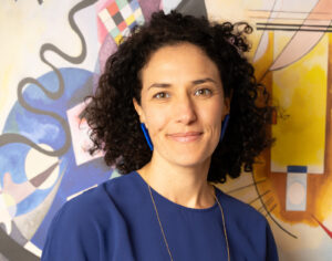 WhatsApp Image 2025 11 12 at 19.03.16 300x236