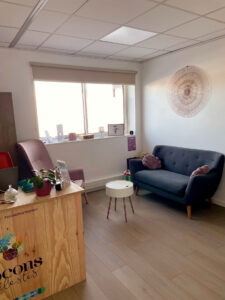 cocons celestes cabinet reflexologie eft vendee 2 225x300