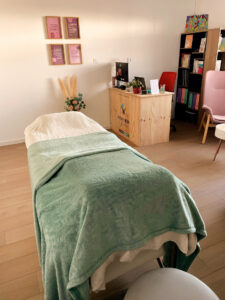 cocons celestes cabinet reflexologie eft vendee 3 225x300