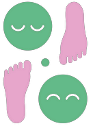 cropped Logo vjPT