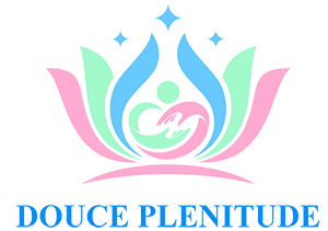 douce plenitude
