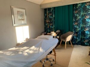 f2ce9f06 2b0e 4a2f 86b1 8ae0c04b25b4 300x225