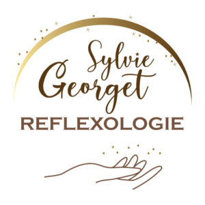 logo sylvie georget couleurs fond blanc 1 300x300