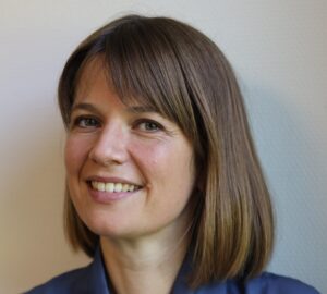 photo facebook 300x270