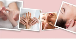 photoaccueilsitereflexoecc 300x155