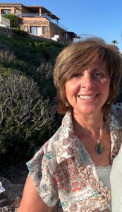 portrait alex 173x300