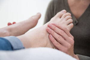 reflexologie bienfaits 093 300x200