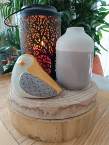 support photophore et vase fen shui 225x300