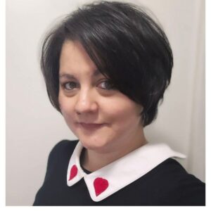 1000071985 1 300x300