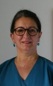 20250223 201343 186x300