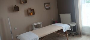 20250609 144032 300x135