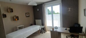 20250612 133949 300x135