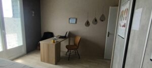 20250612 134203 300x135