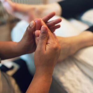 491999742 1488760152174770 2949976585887138724 n 300x300