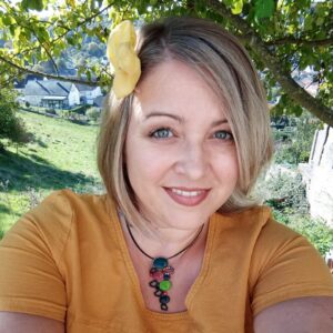 492717628 10236709577430507 8343683526139013885 n 300x300