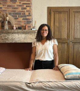 547641792 1615530872831030 4803984629896966503 n 263x300