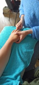 8ecdf86a 3cf2 42fc 8279 810f9f959b51 139x300