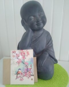 AccueilBoudha 241x300