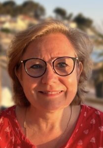 Carole photo copie 209x300