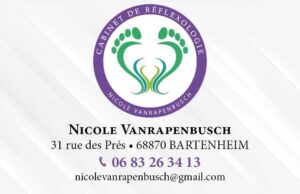 FB IMG 1681108580793 300x194